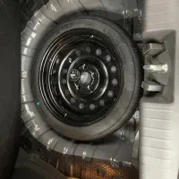 ایکس ۳۳ کراس اتومات|خودرو سواری و وانت|اردبیل, |دیوار