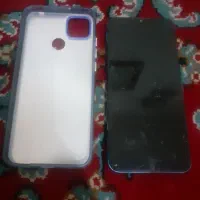 گوشی سامسونگ