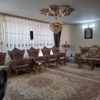 آپارتمان 100متر2خواب«صدر»|فروش آپارتمان|مشهد, هفده شهریور|دیوار