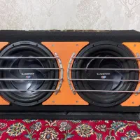 ساب شرکتی دوقلو کدنس سالم سالم