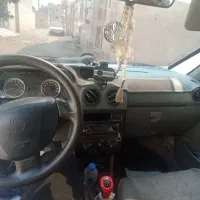 پراید وانت|خودرو سواری و وانت|بندر دیر, |دیوار