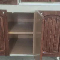 کابینت فلزی|مصالح و تجهیزات ساختمان|اراک, |دیوار