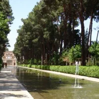 زمین-مسکونی