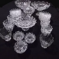 سرویس پذیرایی