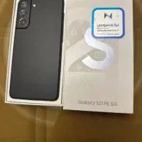 s21 پلمپ گوشی سالم به شرط