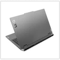 نو زیرقیمت اقساط i7 13650HX 24D5 512 rtx3050 6|رایانه همراه|قم, ارم|دیوار
