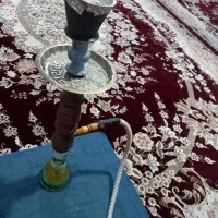 قلیان پرتغال
