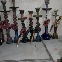 قلیان|کلکسیون و سرگرمی|اردبیل, |دیوار