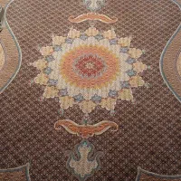 فرش ریزماهی