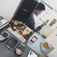 s9 s8 plus سامسونگ a24 a32|موبایل|اهواز, بهارستان|دیوار