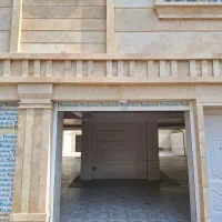 آپارتمان 106 متری دوخواب شهدا طبقه دوم|فروش آپارتمان|رشت, امین الضرب|دیوار