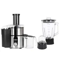 تعدادی وسایل نو