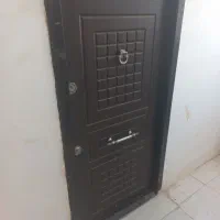 رهن کامل دوخوابه جرسقان .قابل تبدیل|اجارهٔ خانه و ویلا|شیراز, سلطان آباد|دیوار