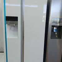 جشنواره یلدایی اسنوا باجوایز1میلیاردی و جاروبرقی