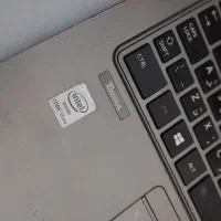 فروش لپ تاب دسته دوم|رایانه همراه|گنبد کاووس, |دیوار