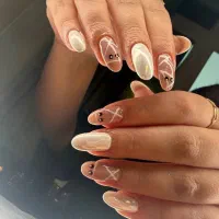 مدل هزینه موادی