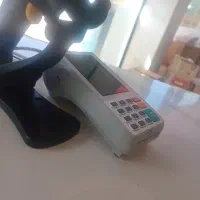 واگذاری هایپرمارکت