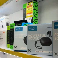 اقساط هندزفری بی سیم اورجینال