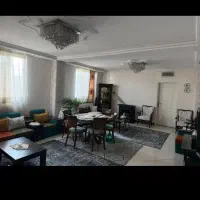 لوستر ریموت دار