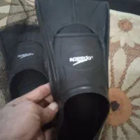 کفش شناحراج فقط سیصد