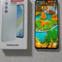 A16