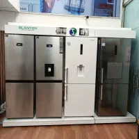 فروش لوازم خانگی با اقساط 24و36ماهه