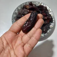 خرمای درجه یک