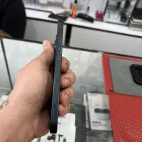 iPhone 13 Normal 256G|موبایل|امیدیه, |دیوار