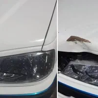 مجتمع تعمیرگاهی کارینو مکانیکی صافکاری نقاشی