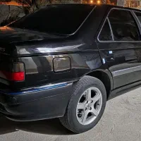 پارس سفارشی