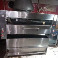 وسایل رستوران وغذاخوری|کافی‌شاپ و رستوران|اردبیل, |دیوار