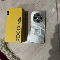 poco c75شیائومی ۲۵۶ گیگابایت