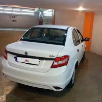 ساینا دنده‌ای EX، مدل ۱۳۹۸|خودرو سواری و وانت|تهران, یافت‌آباد|دیوار