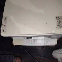 دستگاه کپی پرینت|پرینتر، اسکنر، کپی، فکس|زاهدان, |دیوار