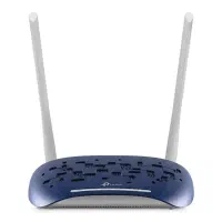 مودم VDSL تپ لینک