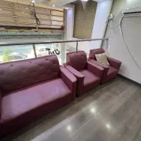 فروش مبل اداری|مبلمان اداری|اهواز, زیتون کارمندی|دیوار