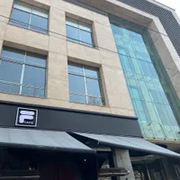 فروش ۱۲۵ متر سند اداری نیاوران|فروش دفتر کار، اتاق اداری، مطب|تهران, نیاوران|دیوار