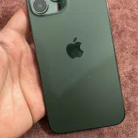 iPhone 13pro و pro max|موبایل|اهواز, کمپلو جنوبی|دیوار