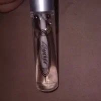 چسب لیفت مژه لومانسا