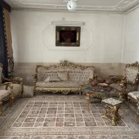 خانه-درب-حیات-رهن-و-اجاره-فاز-یک