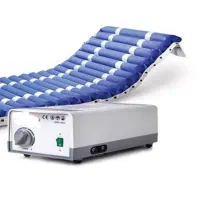 تشک مواج سلولی