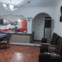 ویلایی مستقل/روستای تره/۱۲۰متر|اجارهٔ خانه و ویلا|تالش, جوکندان|دیوار