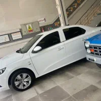 تارا v4 مدل404