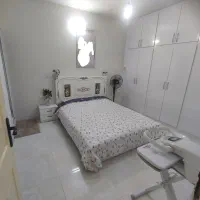 واحد 55 متری طبقه دوم وکالتی غزال|فروش آپارتمان|مشهد, سرافرازان|دیوار