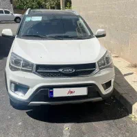 ایکس ۲۲