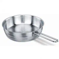 ماهیتابه کرکماز و قابلمه