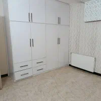 آپارتمان ۵ شرقی رازی|فروش آپارتمان|شاهین‌شهر, نظامی|دیوار