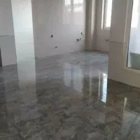 بنایی ساختمان، کاشی کاری،سرامیک و موزایک