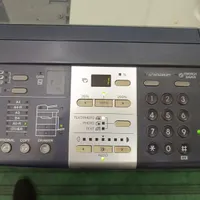 دستگاه کپی توشیبا مدل Toshiba E-Studio 181|پرینتر، اسکنر، کپی، فکس|خمینی‌شهر, |دیوار
