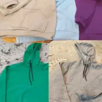 ۱۵ خودی رنگ آبی آسمونی بنفش و قرمز قیمت پارسال